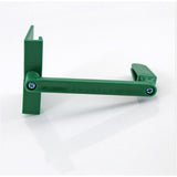 BEST PCB Holder for Repairs - Green