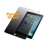 PANZERGLASS iPad Mini 4 Privacy