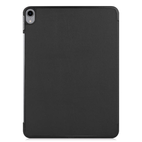 iPad Pro 11" (2018) Case w. Stand & Auto Sleep/Wake Feature - Black