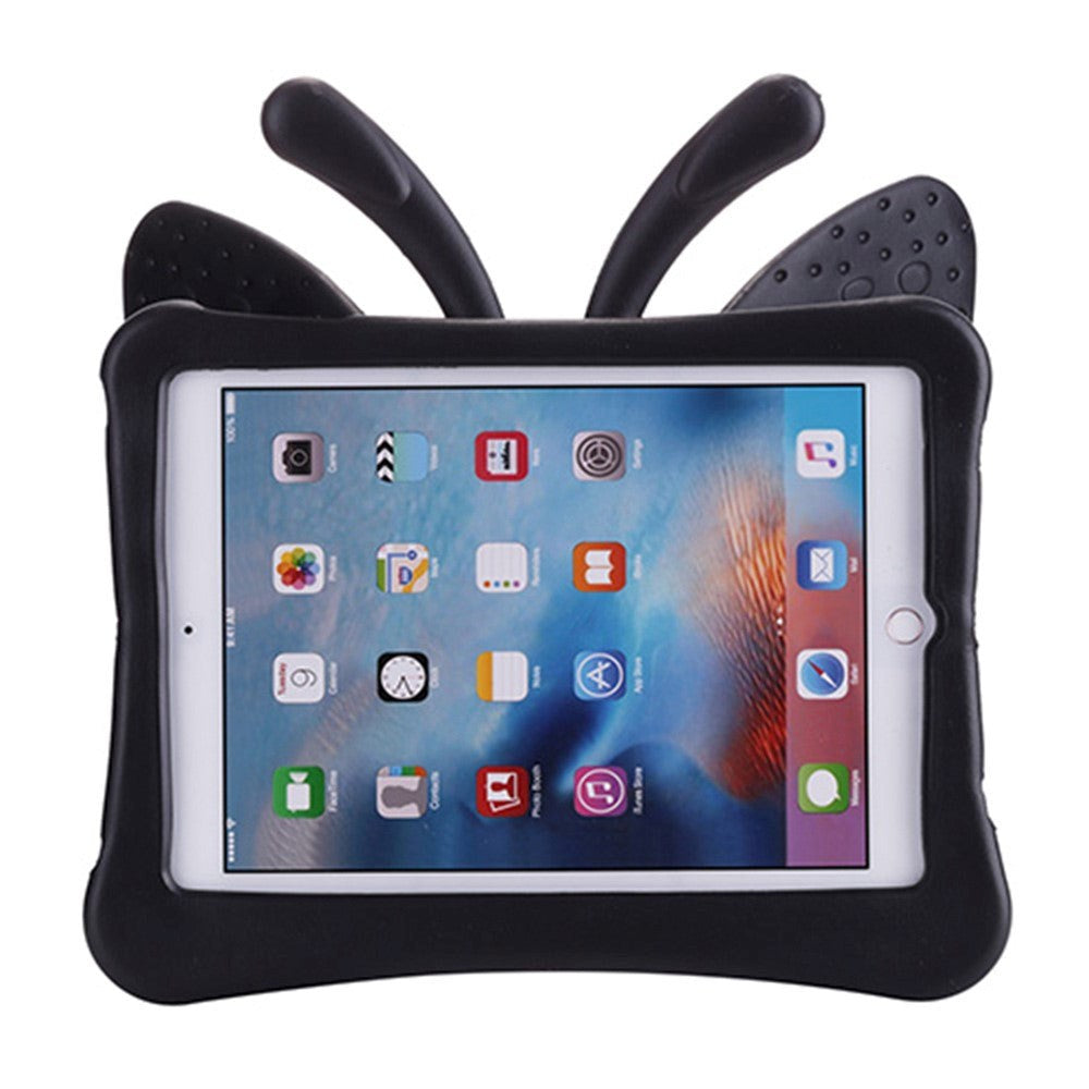 iPad - Butterfly Super 360 Degree Position Case Black