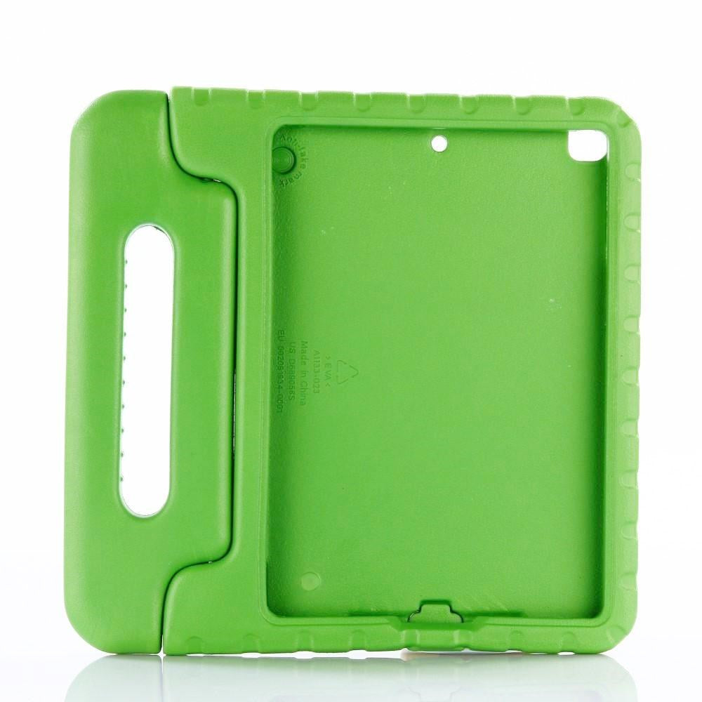 iPad Kids Case - Super Kids Total Protection Case - Green