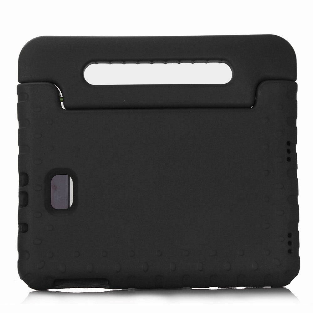 Samsung Galaxy Tab A 10.1" (2016) Kids Portable Stand Case Black