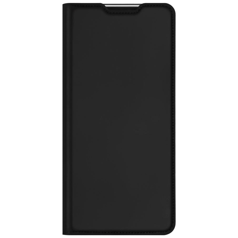 Samsung Galaxy A33 (5G) Dux Ducis Skin Pro Series Thin Wallet - Black