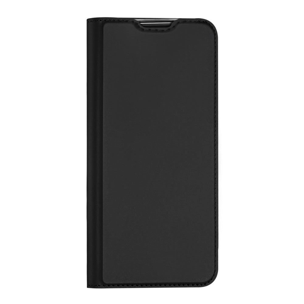 Samsung Galaxy A73 (5G) Dux Ducis Skin Pro Series Thin Wallet - Black