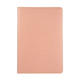 Samsung Galaxy Tab S8+ (Plus) 360 Degree Kickstand Case - Rose Gold