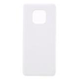 Huawei Mate 20 Pro Hard Plastic Case - White