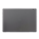 Huawei MediaPad T5 10 Flexible Plastic Case Transparent