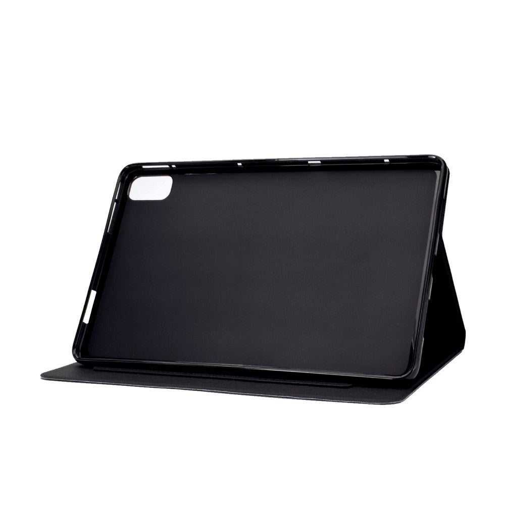 Huawei MatePad 10.4" Case w. Stand & Card Holder - Rabbit