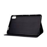 Huawei MatePad 10.4" Case w. Stand & Card Holder - Dog