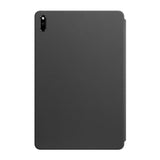 Huawei MatePad 11 Magnetic Tri-Fold Case - Black