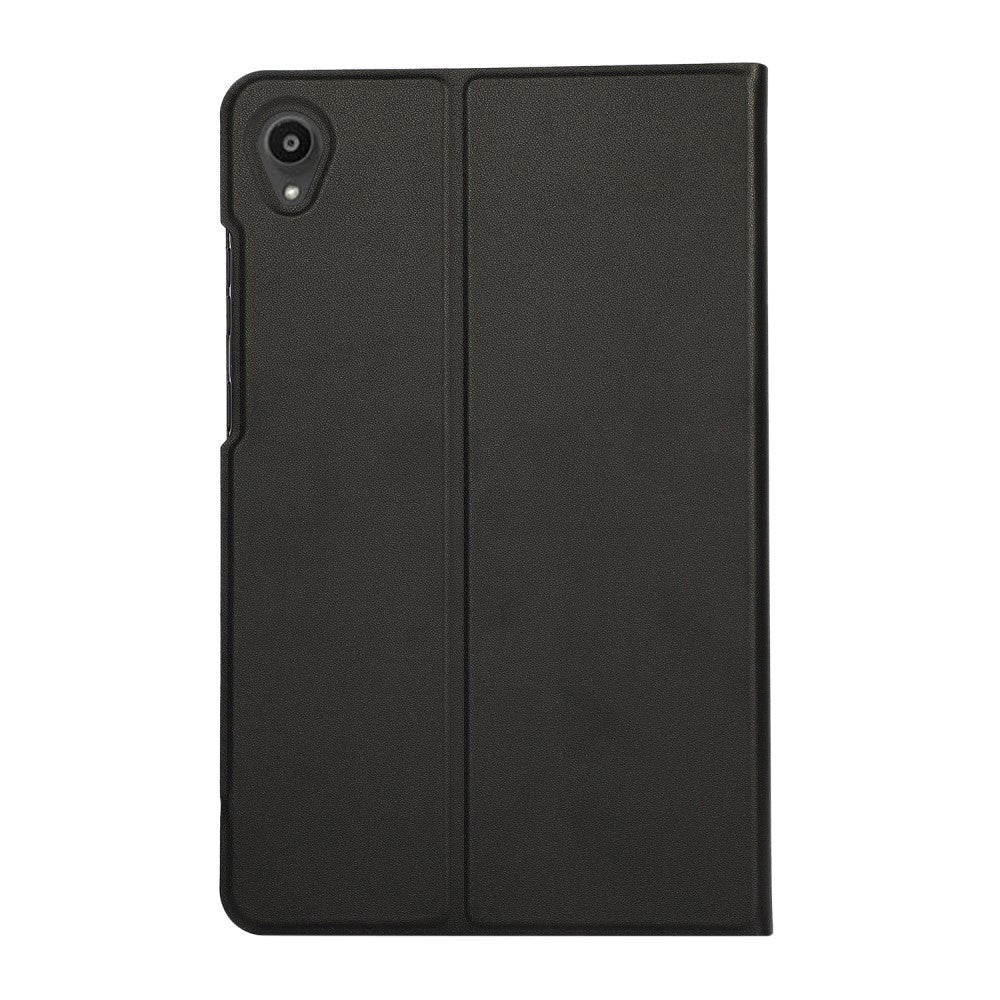 Lenovo Tab M8 (2nd Gen.) 8" Blank Case with Stand Function - Black