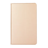 Lenovo Tab M8 (2nd Gen.) 8" Blank Case with Stand Function - Gold