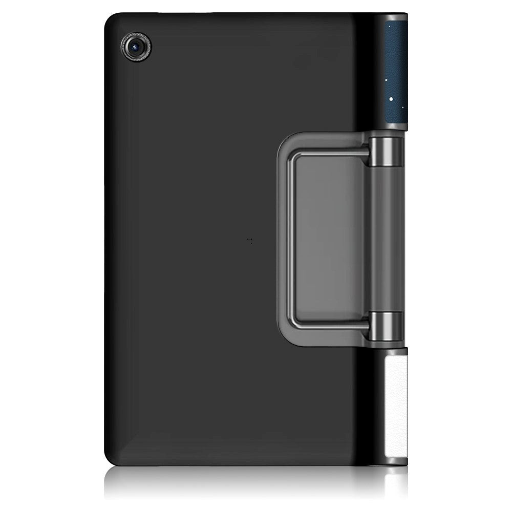 Lenovo Yoga Tab 11 Flip Case w. Standing Function - "Good Night"