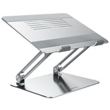 Nillkin Laptop Stand - Silver