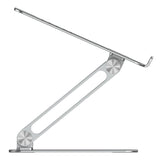 Nillkin Laptop Stand - Silver