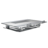 Nillkin Laptop Stand - Silver