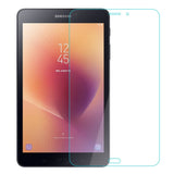 Samsung Galaxy Tab A 8.0 (2017) - Tempered Glass Protective Film 0.3 mm