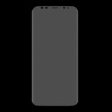 Samsung Galaxy S9 Protection Film