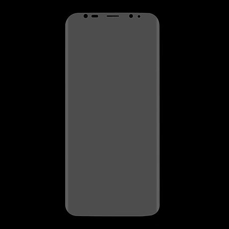 Samsung Galaxy S9 Protection Film