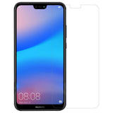 Huawei P20 Lite NILLKIN Crystal Clear Protective Film