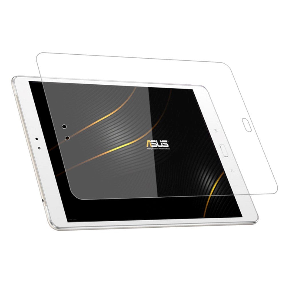 Asus ZenPad 3S 10 Z500M Tempered Glass Protective Film 9H Arc Edge