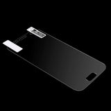 Samsung Galaxy S7 Protection Film