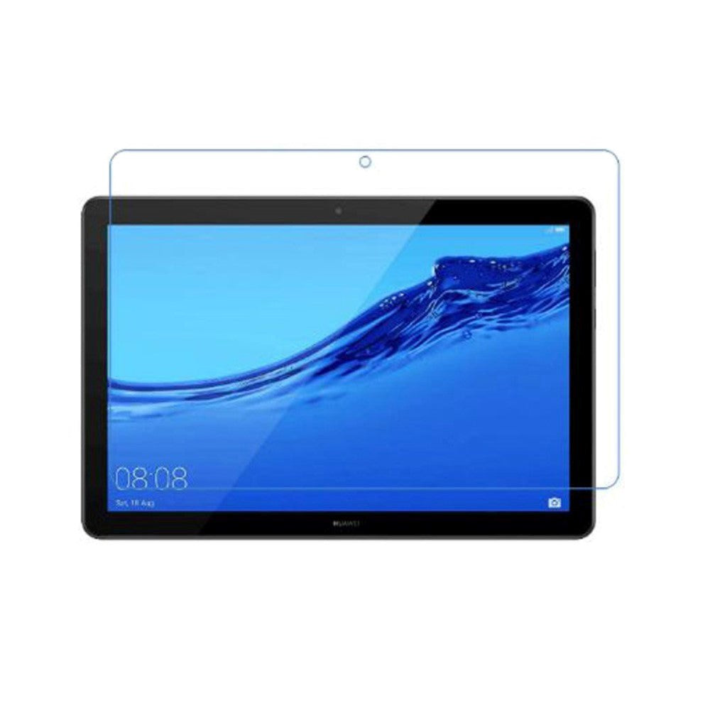 Huawei MediaPad T5 10 Screen Protector 0.3 mm - 9H