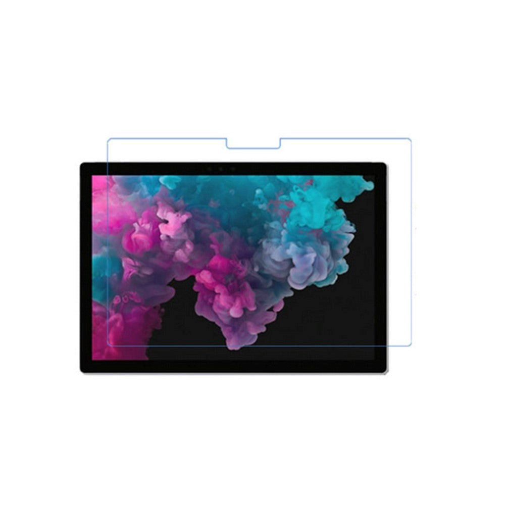 Microsoft Surface Pro 6 Anti-Glare Protective Film