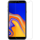 Samsung Galaxy J4+ / J6+ NILLKIN Crystal Clear Protective Film