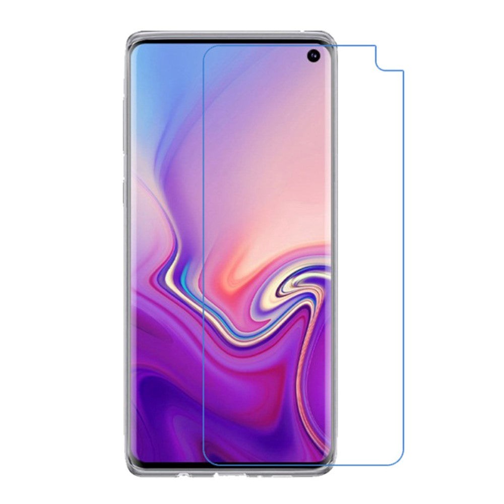 Samsung Galaxy S10e Protection Film