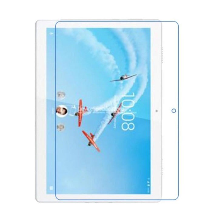 Lenovo Tab M10 FHD (TB-X605) Ultra Clear Protective Film