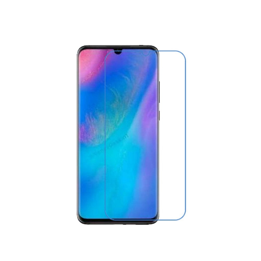 Huawei P30 Lite Anti-Reflex Protective Film