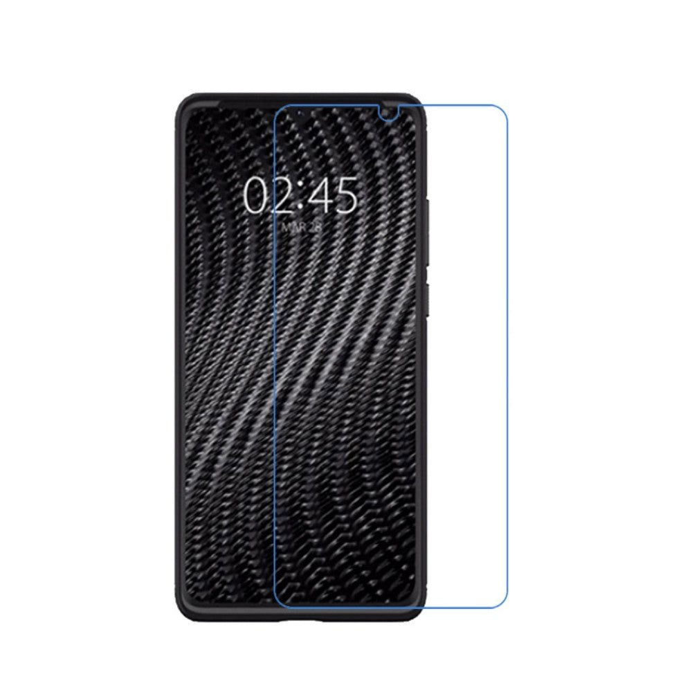 Huawei P30 Pro Protection Film