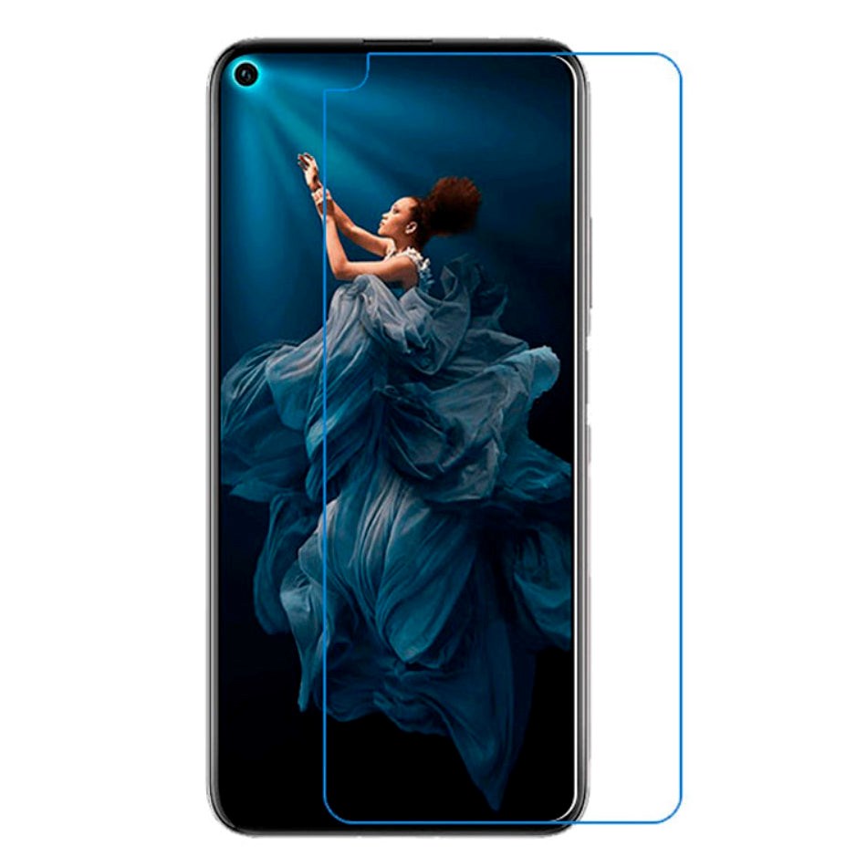 Honor 20 / Honor 20 Pro Protective Film