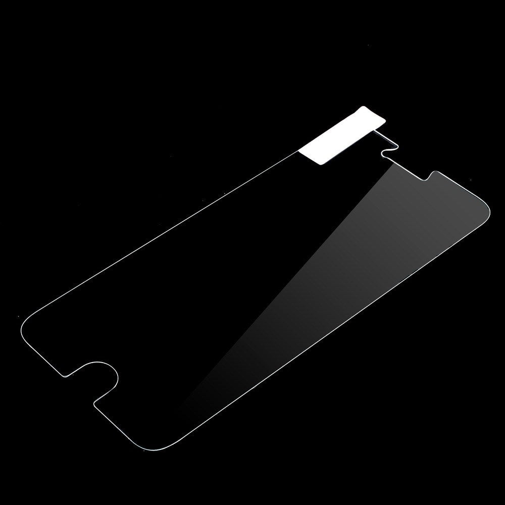 iPhone 6 / 6s Tempered Glass Screen Protector - Transparent