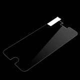 iPhone 6 / 6s Tempered Glass Screen Protector - Transparent