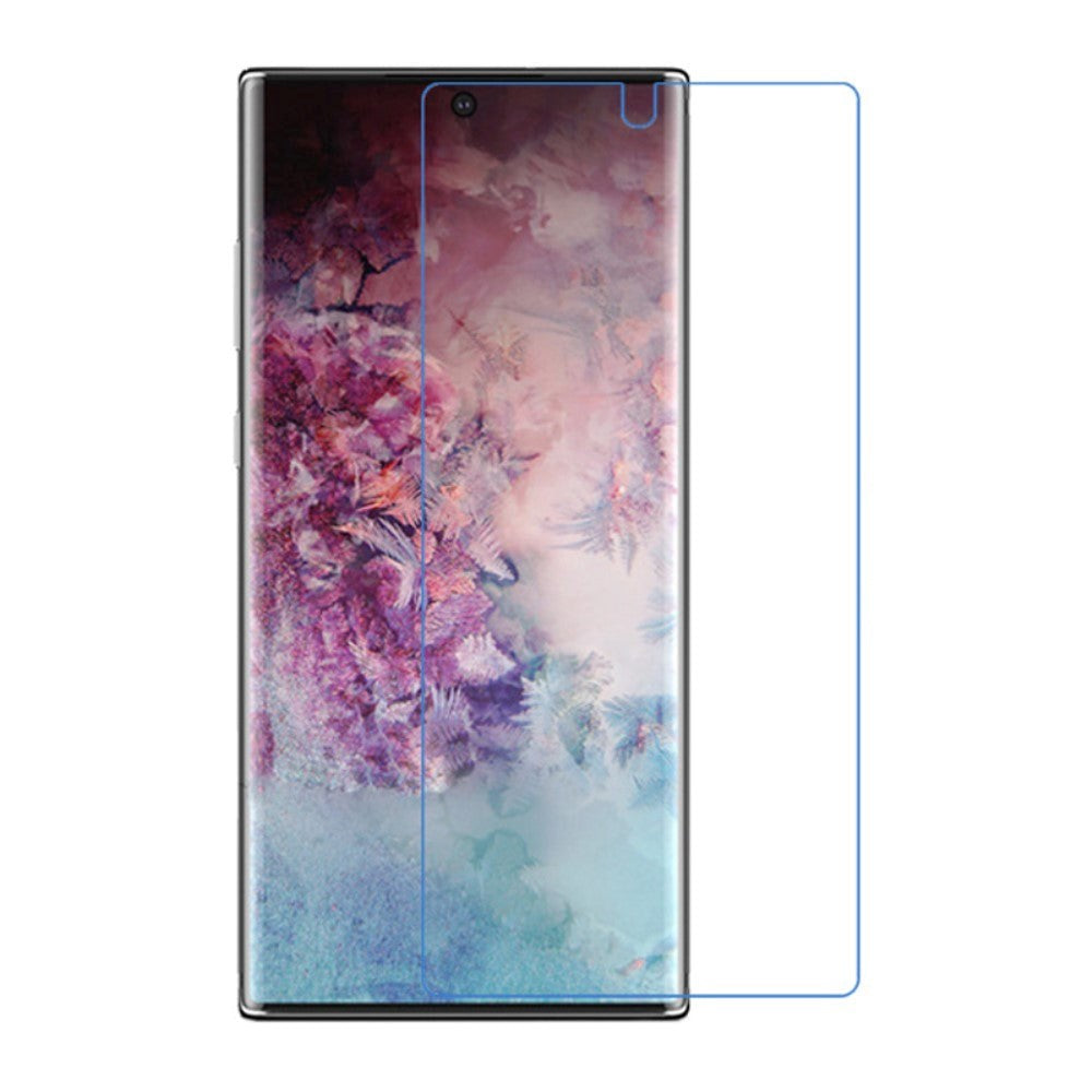 Samsung Galaxy Note 10+ (Plus) Protective Film