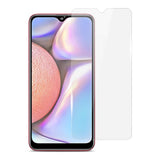 Samsung Galaxy A20s IMAK Protective Film