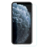 iPhone 11 Pro / Xs / X HAT PRINCE Tempered Glass Protective Film 0.26mm