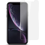 iPhone 11 IMAK Explosion-Proof Screen Protector - Transparent