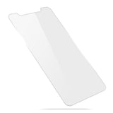 iPhone 11 IMAK Explosion-Proof Screen Protector - Transparent