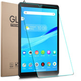 Lenovo Tab M8 Tempered Glass Screen Protector 0.25 mm