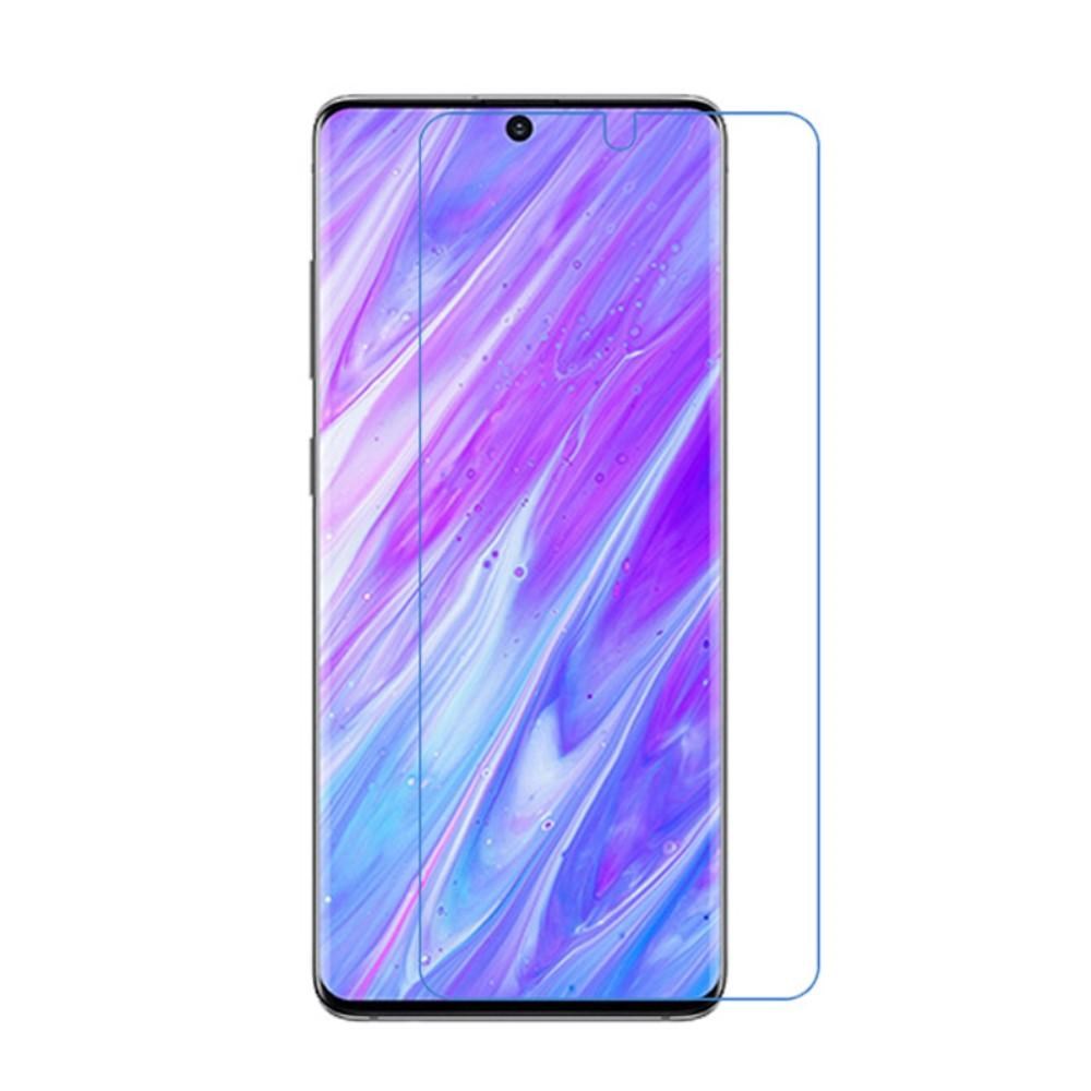 Samsung Galaxy S20+ (Plus) Protection Film