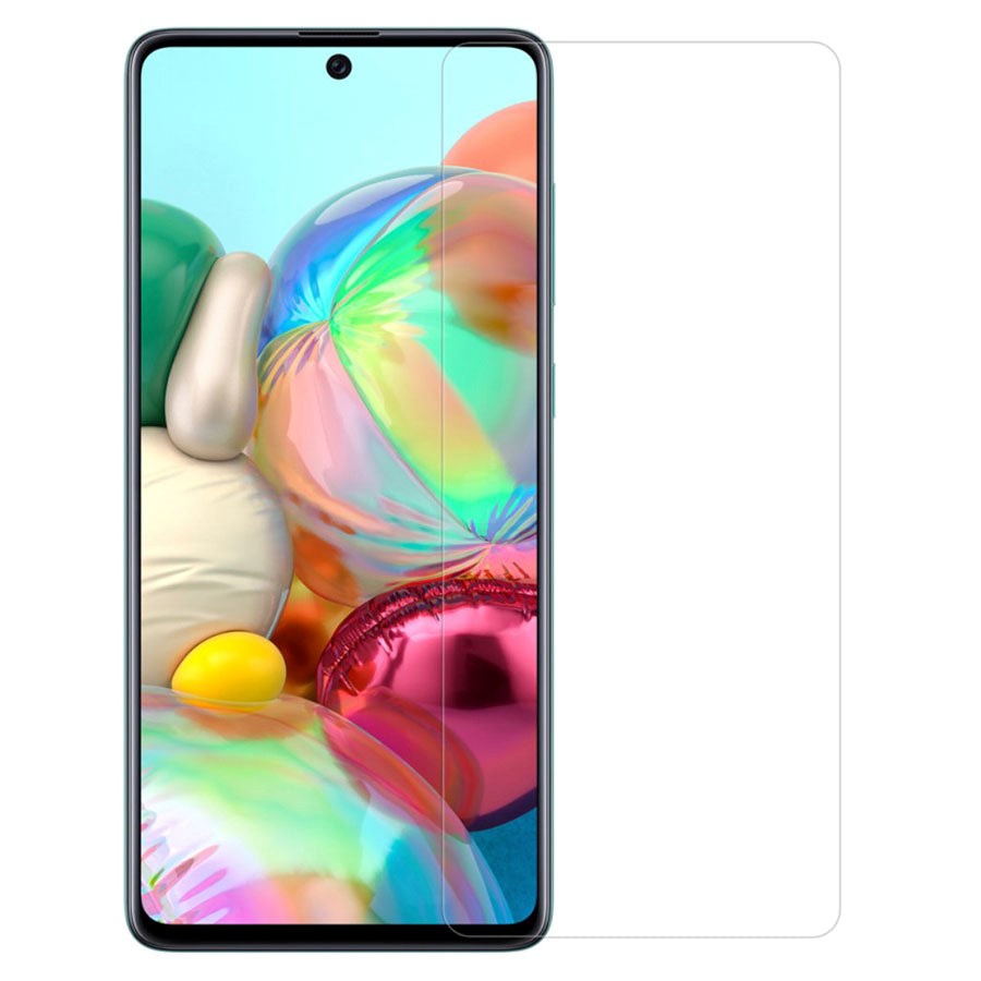 Samsung Galaxy A71 / Note 10 Lite NILLKIN Protective Film