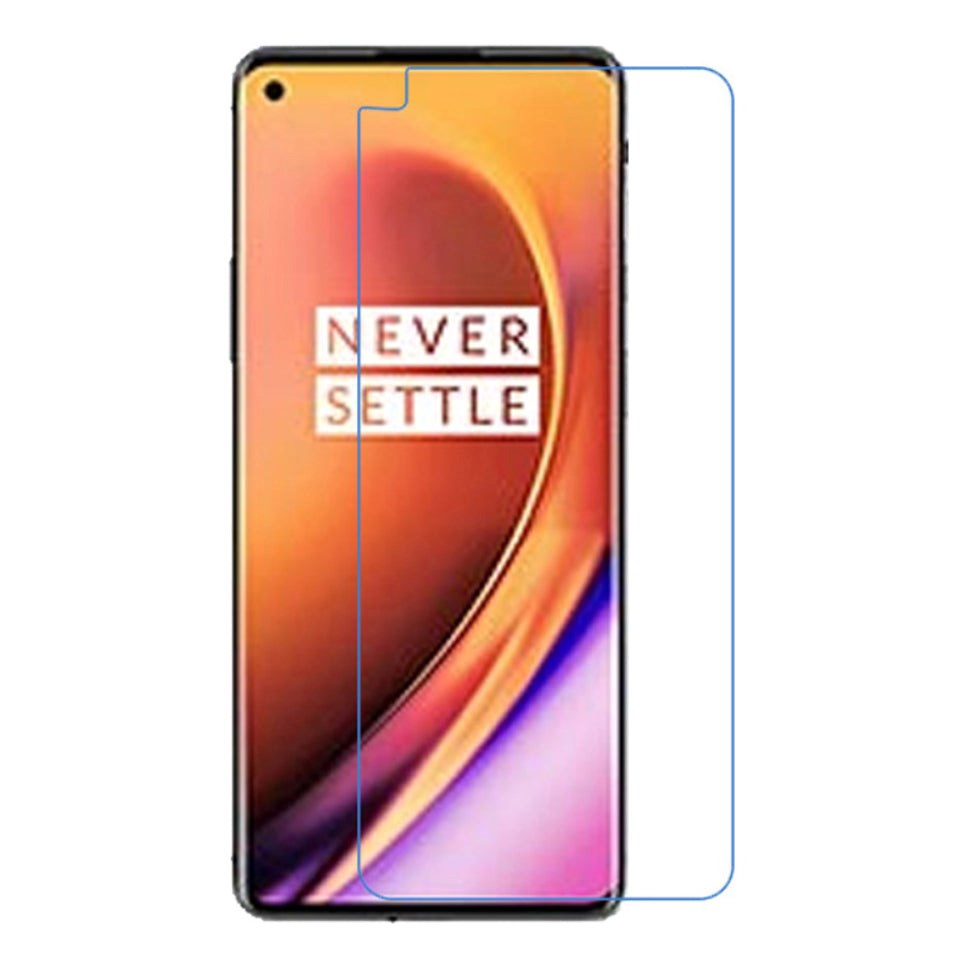 OnePlus 8 Pro Protection Film