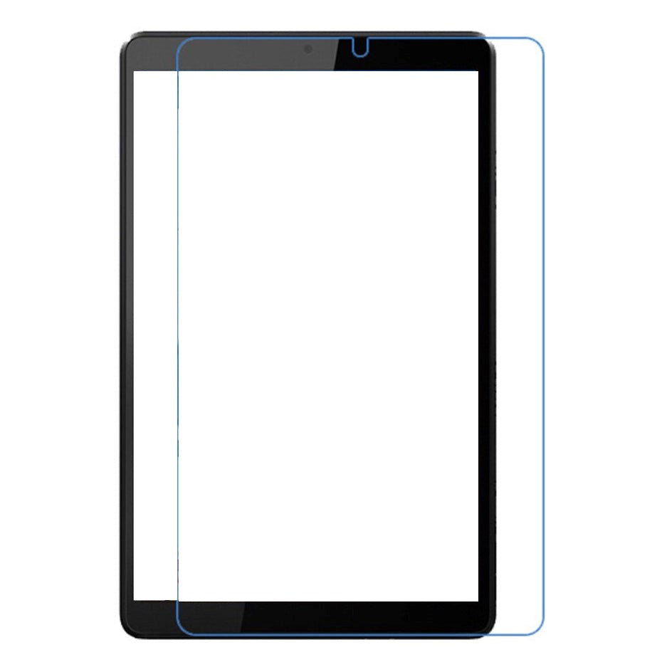 Lenovo Tab M10 FHD Plus 10.3" (TB-X606) Ultra Clear Protective Film