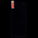 Sony Xperia XA Tempered Glass Protective Film 0.25mm