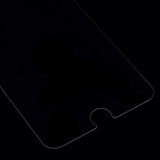 iPhone 8 Plus / 7 Plus Tempered Glass - Case Friendly - Screen Protector - Transparent