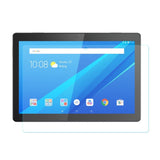 ENKAY Lenovo Tab M10 (3rd Gen.) 10.1" Tempered Glass Screen Protector - Transparent