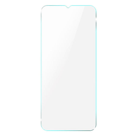 Doogee X95 IMAK Tempered Glass Screen Protector - Case Friendly - Transparent